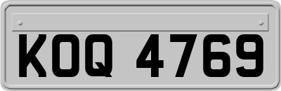 KOQ4769