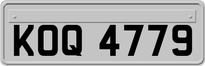 KOQ4779