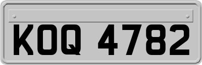 KOQ4782