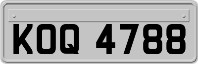 KOQ4788