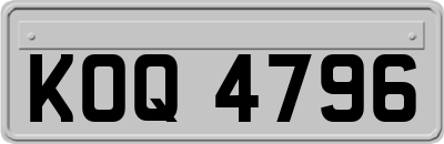 KOQ4796