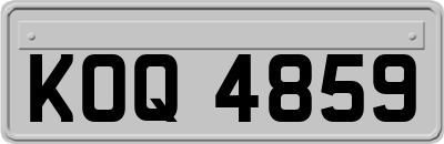 KOQ4859