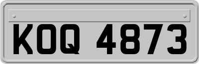 KOQ4873
