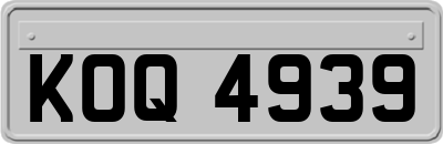 KOQ4939
