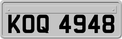 KOQ4948