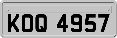 KOQ4957