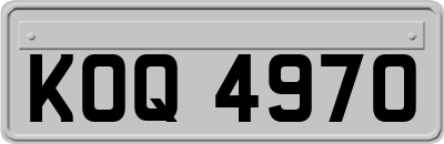 KOQ4970