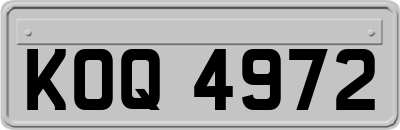 KOQ4972