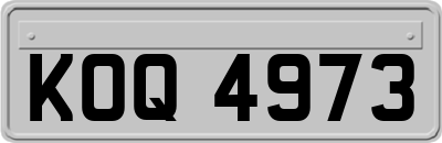 KOQ4973