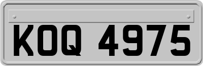 KOQ4975