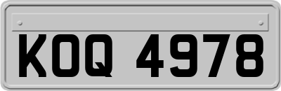 KOQ4978