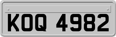 KOQ4982
