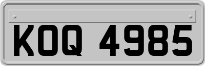KOQ4985