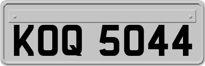 KOQ5044