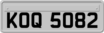 KOQ5082
