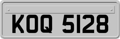 KOQ5128