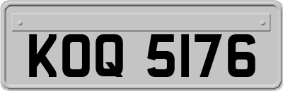 KOQ5176