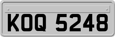KOQ5248