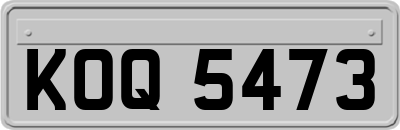 KOQ5473