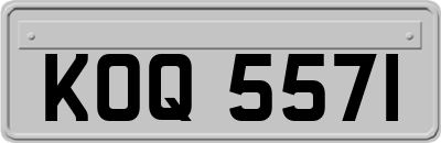 KOQ5571