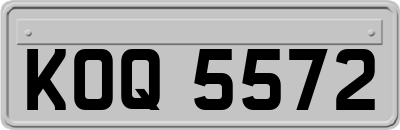 KOQ5572