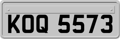 KOQ5573