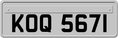KOQ5671