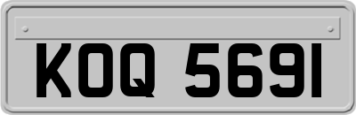 KOQ5691