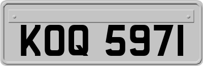 KOQ5971