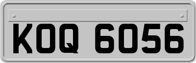 KOQ6056