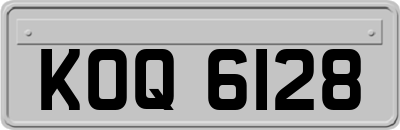 KOQ6128