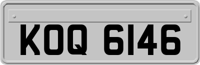KOQ6146