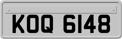 KOQ6148