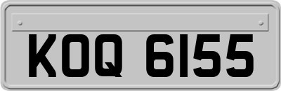 KOQ6155