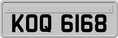 KOQ6168