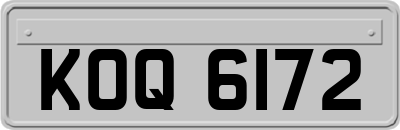 KOQ6172