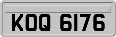 KOQ6176