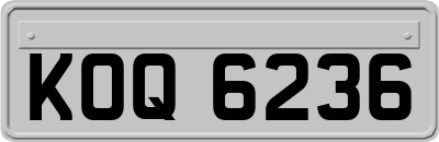 KOQ6236