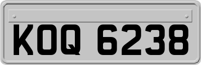 KOQ6238