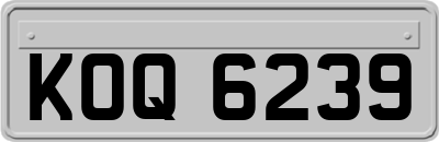 KOQ6239