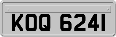 KOQ6241