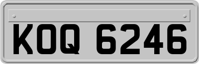 KOQ6246