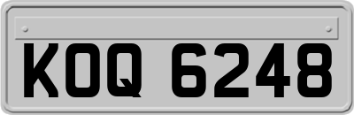 KOQ6248