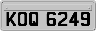 KOQ6249