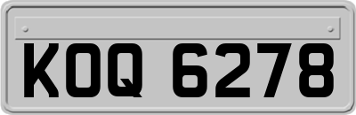 KOQ6278