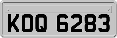 KOQ6283