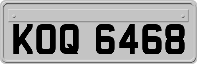 KOQ6468