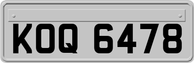 KOQ6478