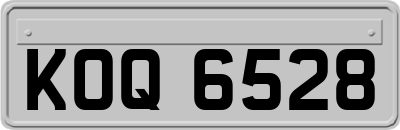 KOQ6528