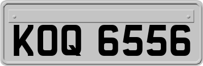 KOQ6556